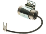 25xk67w Ignition Condenser Fits 1971-1973 International 1210. Fixed Price $19.31.