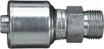 Genuine Gates Male Flat-face O-ring (megacrimp) G25225-1212. Fixed Price $29.55.