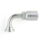 11943-32-32 - Parker Crimp Style Hydraulic Hose Fitting. Fixed Price $143.43.
