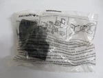 Asco Joucomatic 881-22-602 Connector Kit. Fixed Price $8.25.