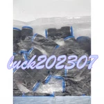 1pc New Festo Qs-1/8-1/4-i-u-m 183741 Threaded Joint #tx. Fixed Price $18.00.