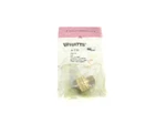 Watts A-739 Nsmp. Fixed Price $16.00.