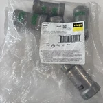 Viega Megapress 25040 Lot Of 5. Fixed Price $125.00.