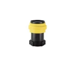 Parker Pf-1001-16fp Coupler. Fixed Price $99.00.