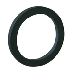10 Of 3/4" Banjo Buna Gasket For Poly Cam Lever Couplers 075gb Farmer Bob's. Fixed Price $32.95.