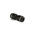 Velvac 016670 Air Brake Fitting 5/8". Fixed Price $52.17.