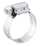 10pk Breeze 62036h Power Seal Clamps, Range: 1-13/16" - 2-3/4" (46mm 70mm). Fixed Price $9.98.