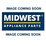 1186721 International Comfort Pro Coil Rvs 24v Genuine Oem Icp1186721. Fixed Price $29.95.