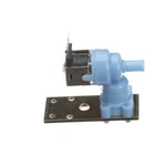Scotsman Valve, Water Inlet 12-3124-01 - Genuine Oem Replacement Part. Fixed Price $79.08.