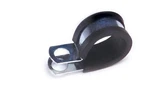 Grote 848002 Insulated Clamp. Fixed Price $23.51.