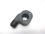 Atlas Copco Airnet 2810 5210 00 Quick Drop Fitting 2" / 50mm To 1" /25mm. Fixed Price $30.59.