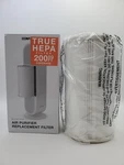 Conair Pure Air Purifier Replacement Filter Medium Room Model Ap04. Fixed Price $14.99.
