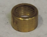 Dixon R15bs-a 1 1/2 Ferrule For 520-h Api Series. Fixed Price $20.00.