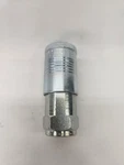 Milton S-1815 1/2" Fnpt G Style Coupler. Fixed Price $15.99.