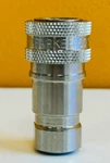 Parker Ssh2-62 60 Series, 316 Ss, Hydraulic Quick Connect Hose Coupling. New!. Fixed Price $39.99.