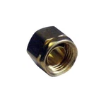 Bennett Nut With Ferrule Compression Fitting Connects #t1127. Fixed Price $2.65.