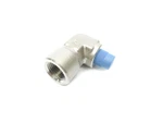 Swagelok Ss-8-rse-4 (lot Of 2) Nsnp. Fixed Price $99.64.