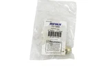 Binks 72-1303 1/4" Swivel X Hose Metal Connection Fitting New Vietnam. Fixed Price $23.99.