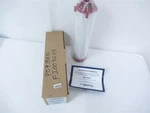 243812 New In Box; Nano E0175m1 Water Purification Filter Type. Fixed Price $92.65.