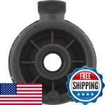 Pentair Volute Pacfab Dynamo Pen354630z. Fixed Price $219.60.