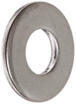 Stainless Steel Flat Washers 18-8 (304) Uss Inch Multiple Sizes. Fixed Price $3199.00.