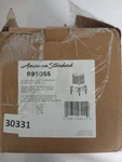 American Standard R950ss - Shower Valves Showers R8. Fixed Price $55.50.