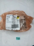 Viega Propress Stainless 85292 Coupling With Stop. Fixed Price $31.35.