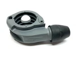 Airnet 2811511080 Quick Drop Push To Fit Pipe Reducer Fitting 50mm - 20mm. Fixed Price $40.49.