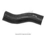 Bmw Mini Cooper S Radiator Hose Upper To Breather Tube Rein Automotive. Fixed Price $27.60.