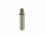 For 1991-1999 Bmw 318is Caliper Guide Pin Ate 41199jr 1992 1993 1994 1995 1996. Fixed Price $22.22.