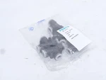 248607 New-no Box; Festo Qbt-3/8t-u Bag-5; Tee Connector 564770; 3/8"ptc. Fixed Price $28.00.