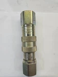 Fem-371-8fo-n, Fem-372-8fo Parker Quick Disconnect. Fixed Price $75.00.