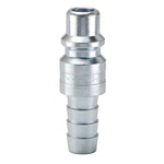 Parker H5f Quick Connect,plug,1/2" Body,1/2" Barb 30n307. Fixed Price $155.40.