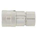 Flush Face Female For Parker Fem-501-10fo-nl Industrial Tractors; 3001-1247. Fixed Price $71.85.