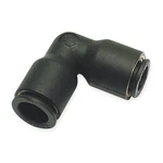 Legris 3102 10 00 Union Elbow,outside Dia 10mm,pk10 1ded1. Fixed Price $158.70.