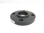 Kerkau 1511 Steel Pipe Flange 2in. Fixed Price $56.50.