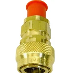 Quick Disconnect Bh2-60-609 Parker. Fixed Price $34.99.