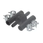 Unox D6 Vnr Barbed Valve Kit Kvl1128a - Genuine Oem Replacement Part. Fixed Price $31.13.