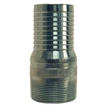 Dixon Stc15 Hose Nipple 1-1/4 Npt Comb. Fixed Price $26.00.
