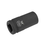 Uxcell 3/4-inch Drive By 22mm Deep Impact Socket, 6-point, Cr-mo Alloy. Fixed Price $33.85.