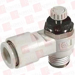 Smc As2201f-01-06s / As2201f0106s (brand New). Fixed Price $16.54.