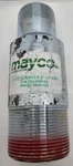 Mayco 20-104091402 Nipple 2-1/2" Eue8rd X 2" Lp Male Thread Xhh J-55 Tbg Swage. Fixed Price $44.88.