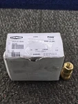 (qty 10) Dixon Dc38 1/4" Npt Brass Air Chief Aro Quick-connect Female Couplers. Fixed Price $53.99.