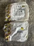 Veiga Propress 77043. 2 45 Elbow. Qty Of. Fixed Price $60.00.
