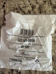 Gates G25100-0806 8g-6mp Megacrimp Fitting. Fixed Price $18.99.