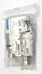 Dixon Quick Disconnect Coupling Flush Face Male Bulkhead 1/2" X 3/4" Lot Of 2. Fixed Price $52.03.