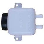 Hydro Gear Expansion Oil Tank For Hustler 601996 Toro Exmark 109-2250 Cub Cadet. Fixed Price $21.01.