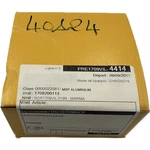 Parker Dg107/08scf Rotary Coupling. Fixed Price $108.79.