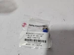 Jupiter Pneumatics 2951714460jp 1/4x1/4 Npt Brs/cmp Male Connector (lot Of 7). Fixed Price $25.99.