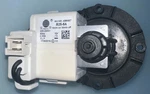 496467 - Asko Washer Machine Drain Pump Used. Fixed Price $85.00.